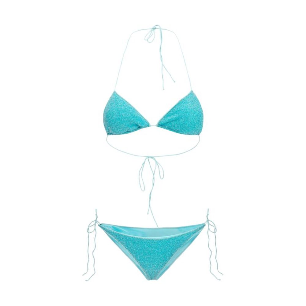 Oséree Women Lumière Bikini